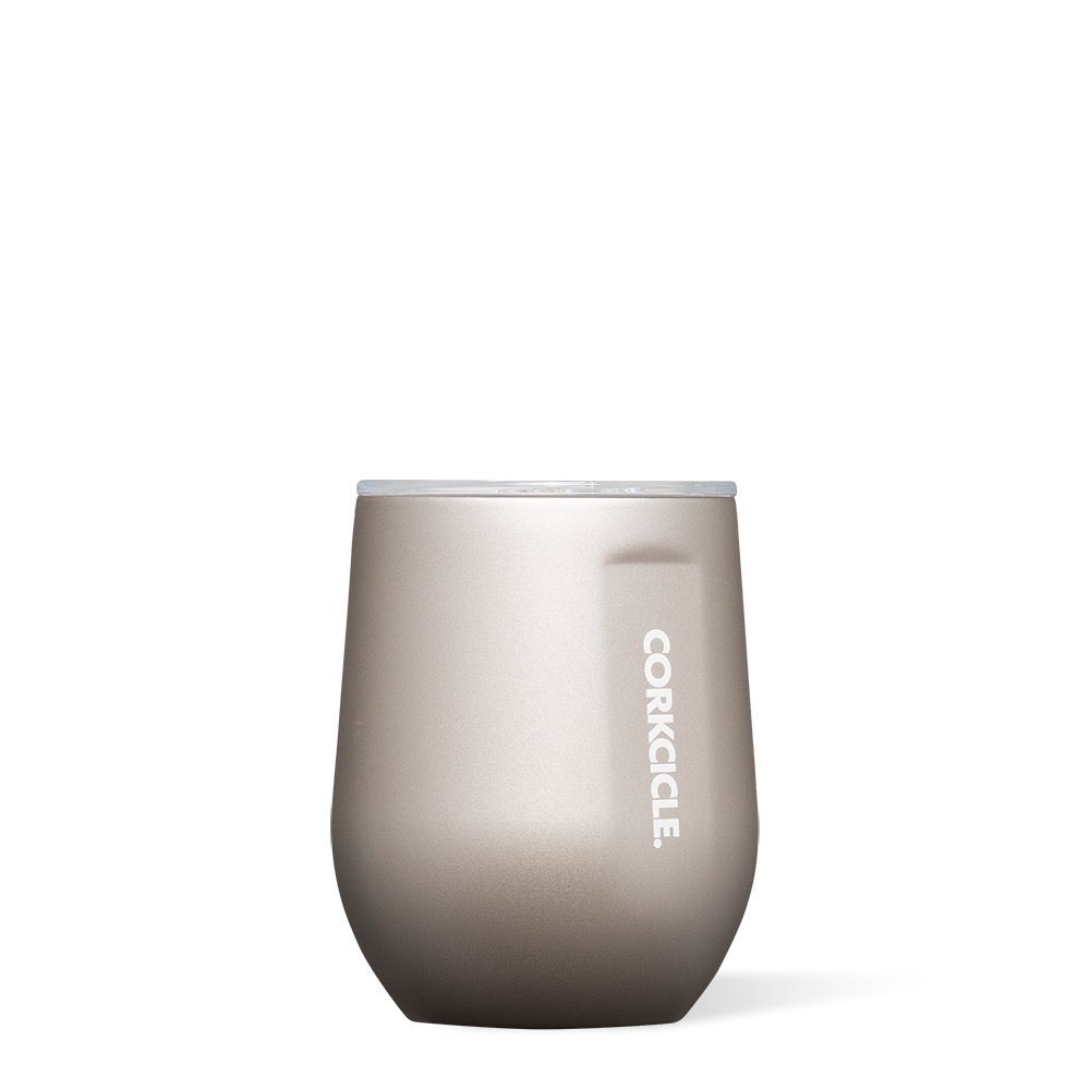 Pure Taste Stemless - Original Daily B9