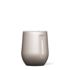 Pure Taste Stemless - Original Daily B9