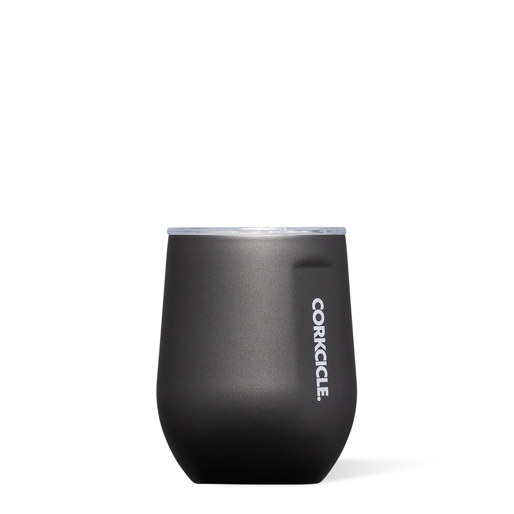 Pure Taste Stemless - Original Daily B9