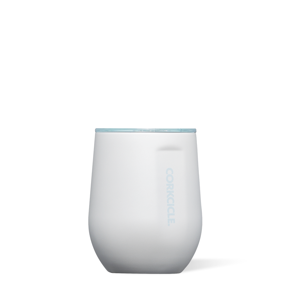 Pure Taste Stemless - Original Daily B9