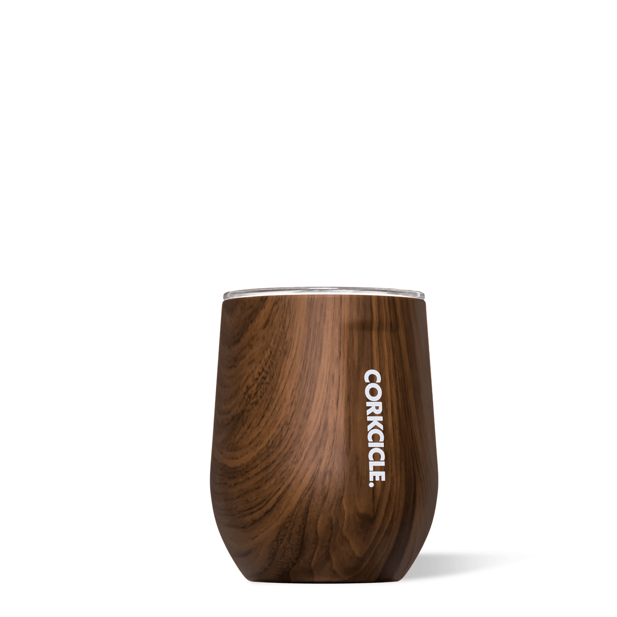Classic Stemless - Durable Drinkware C3
