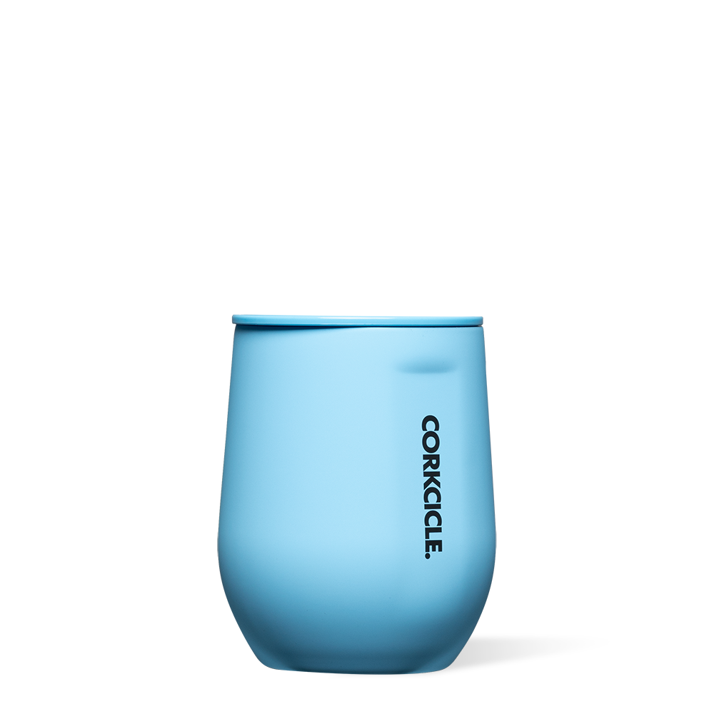 Classic Stemless - Durable Drinkware C3