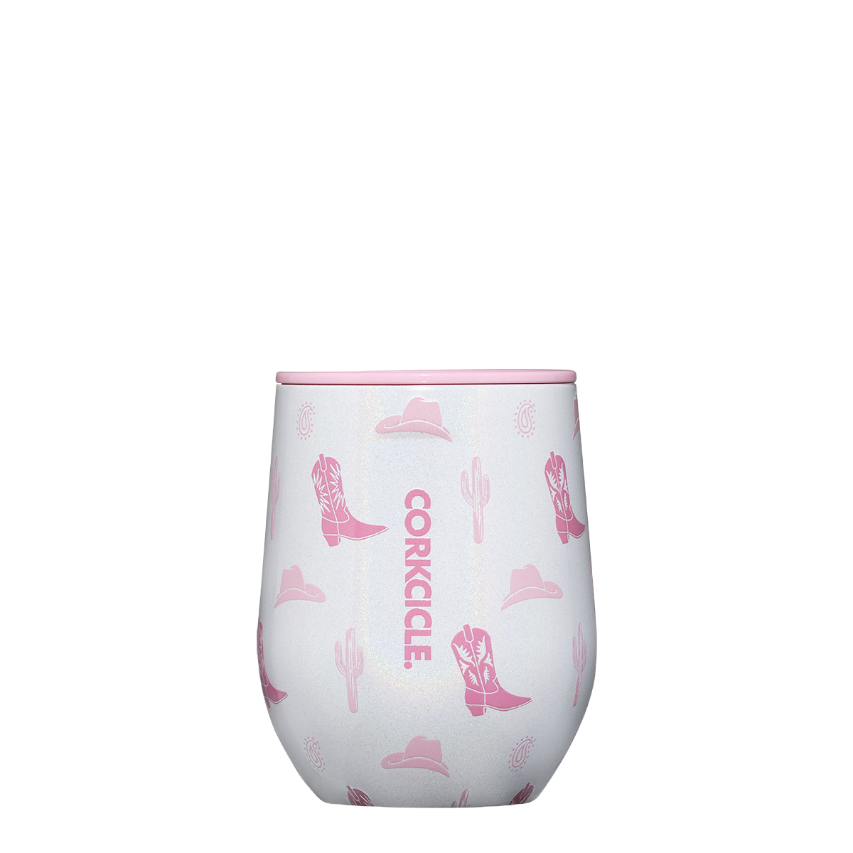Classic Stemless - Durable Drinkware C3