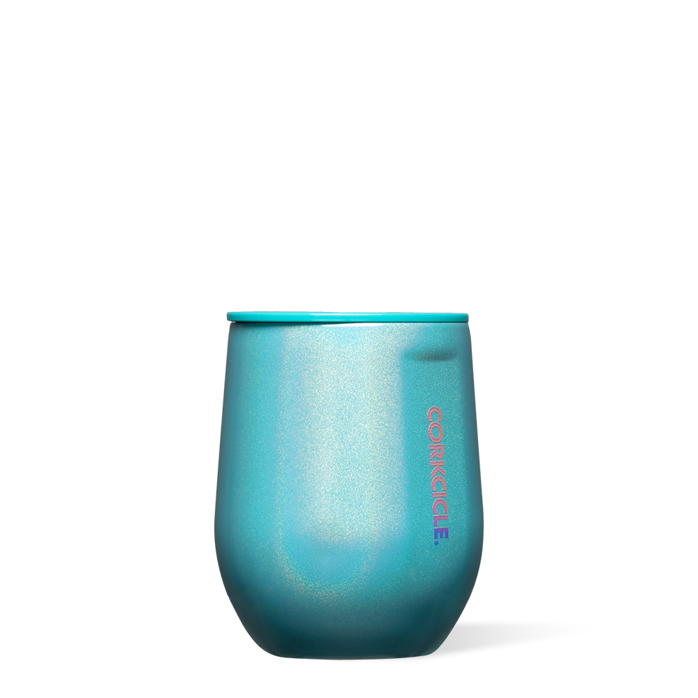 Unicorn Magic Stemless - Outdoor Refresh B5