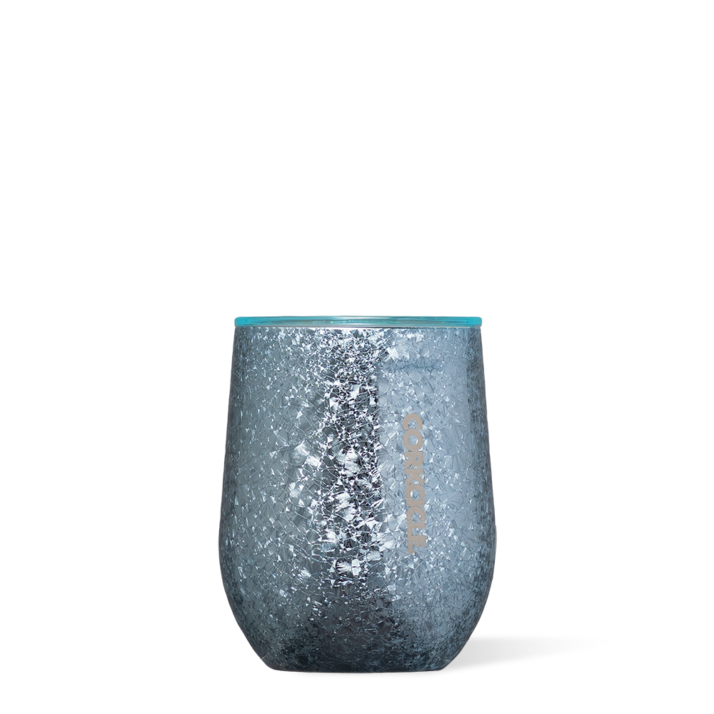 Unicorn Magic Stemless - Outdoor Refresh B5