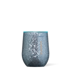 Unicorn Magic Stemless - Outdoor Refresh B5