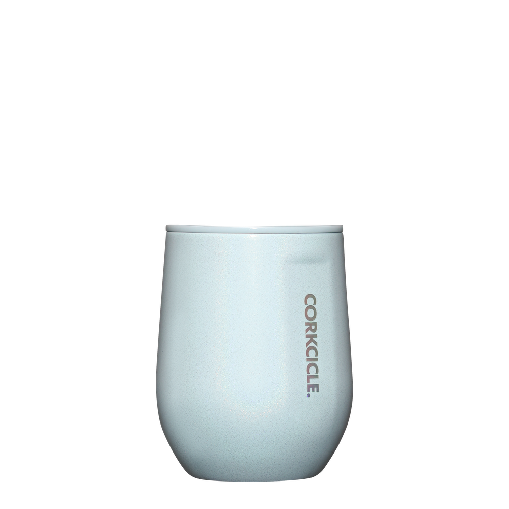 Unicorn Magic Stemless - Outdoor Refresh B5