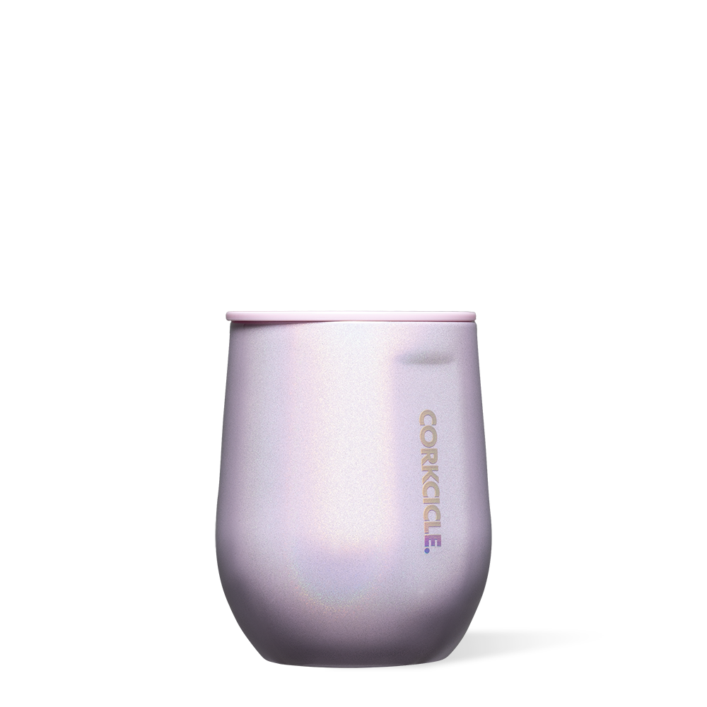 Unicorn Magic Stemless - Outdoor Refresh B5