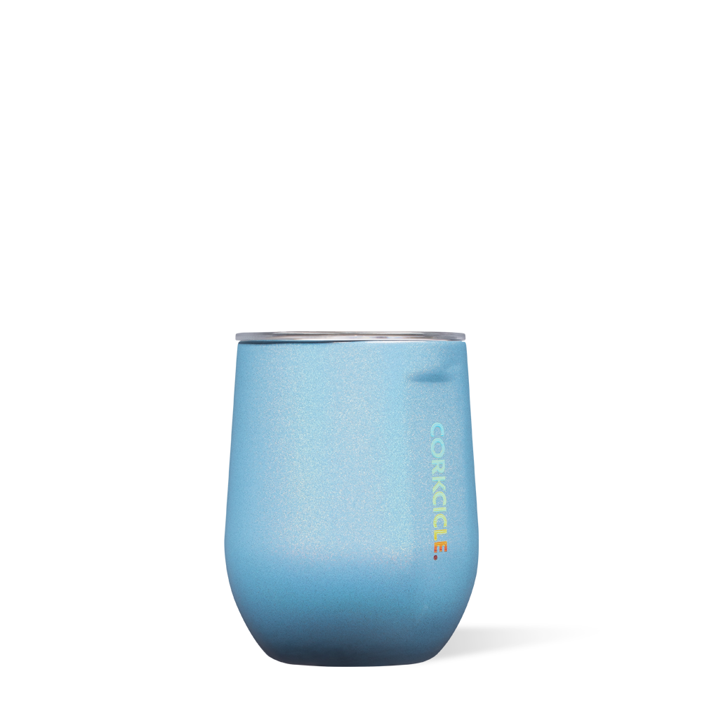 Unicorn Magic Stemless - Outdoor Refresh B5