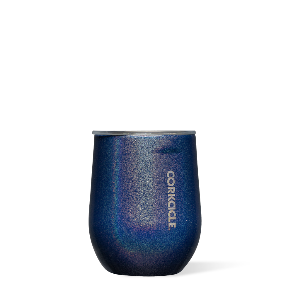 Unicorn Magic Stemless - Outdoor Refresh B5