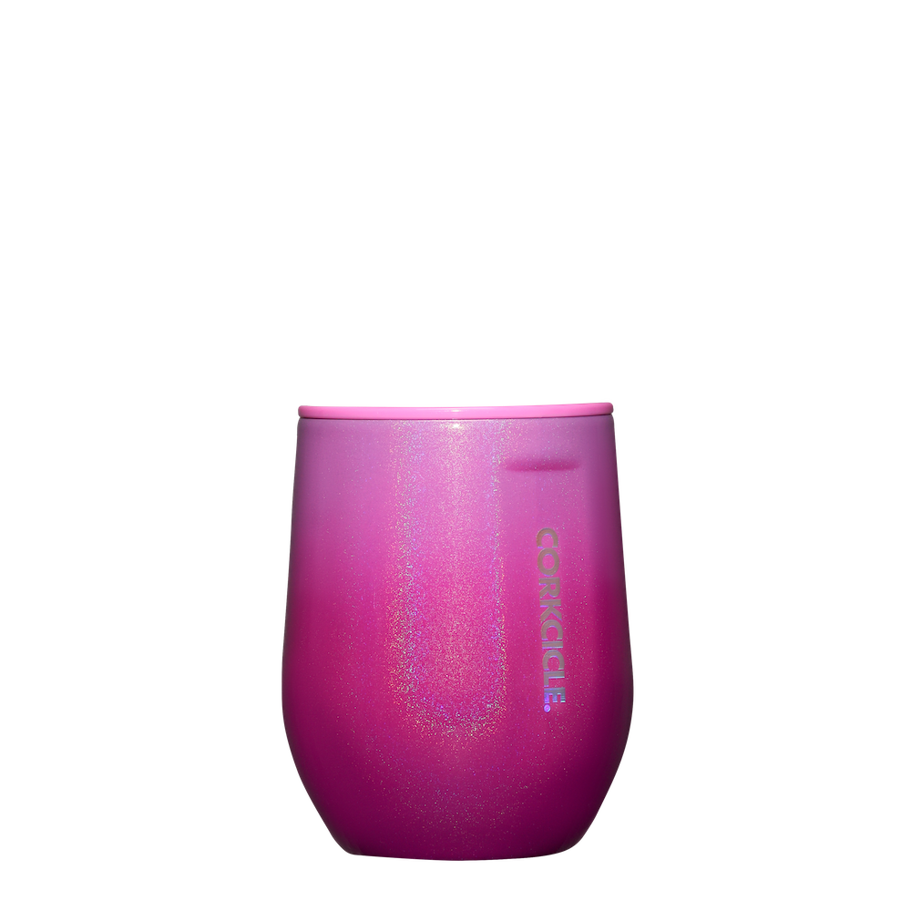 Unicorn Magic Stemless - Outdoor Refresh B5