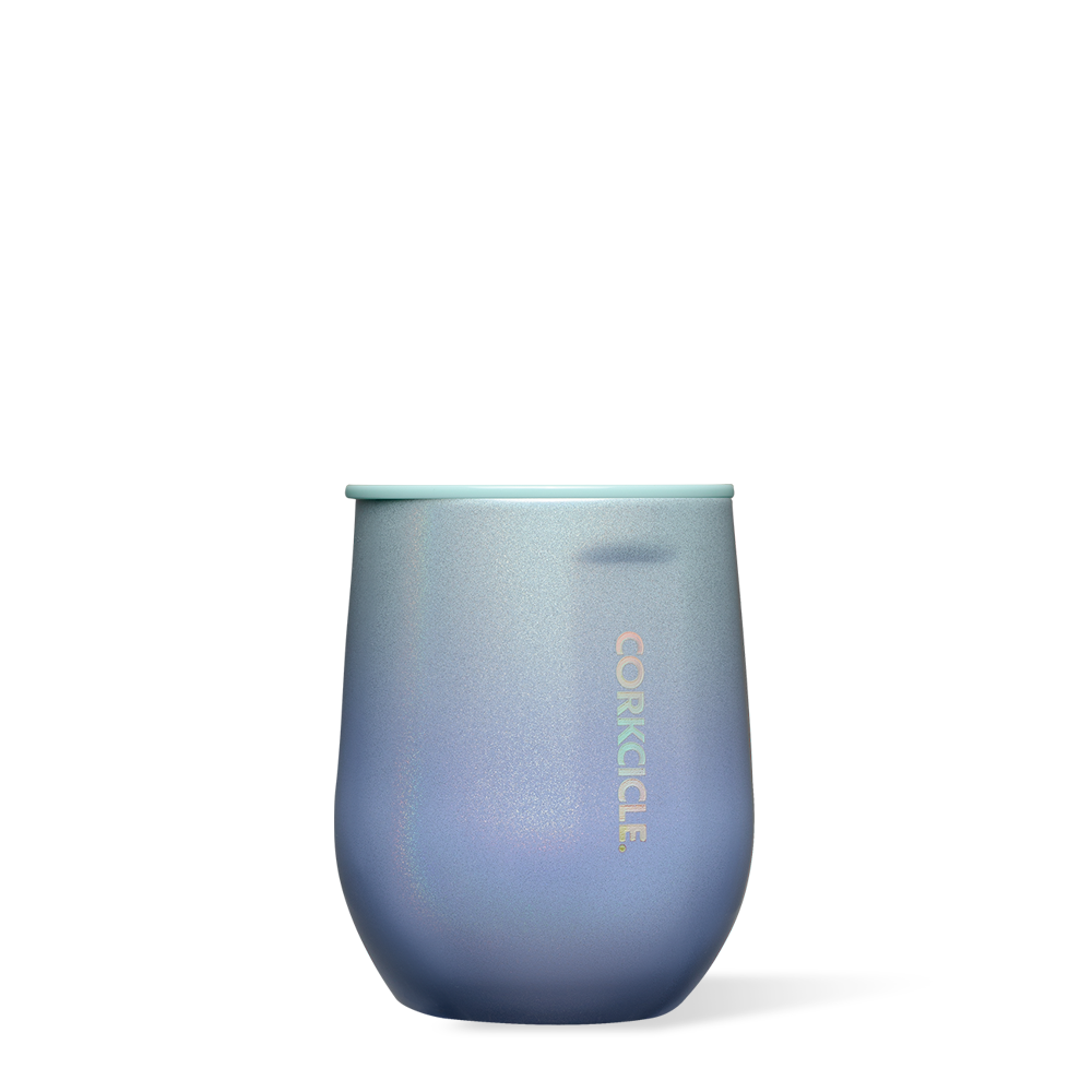 Unicorn Magic Stemless - Outdoor Refresh B5