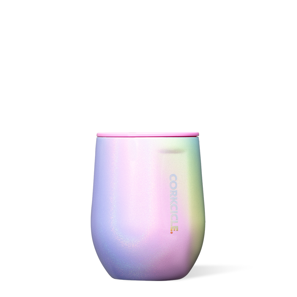 Unicorn Magic Stemless - Outdoor Refresh B5