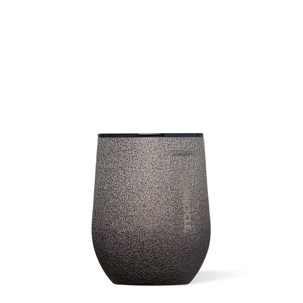 Unicorn Magic Stemless - Outdoor Refresh B5
