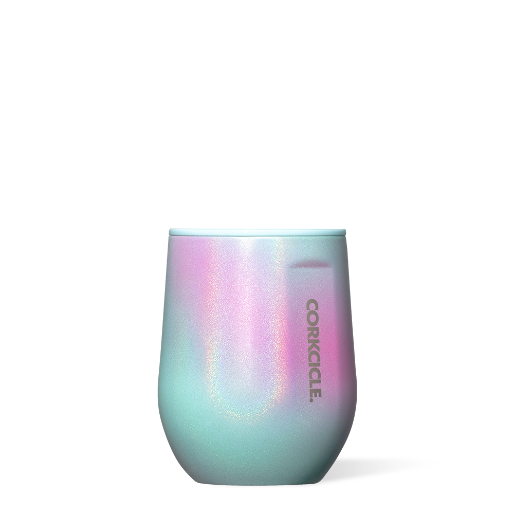 Unicorn Magic Stemless - Outdoor Refresh B5