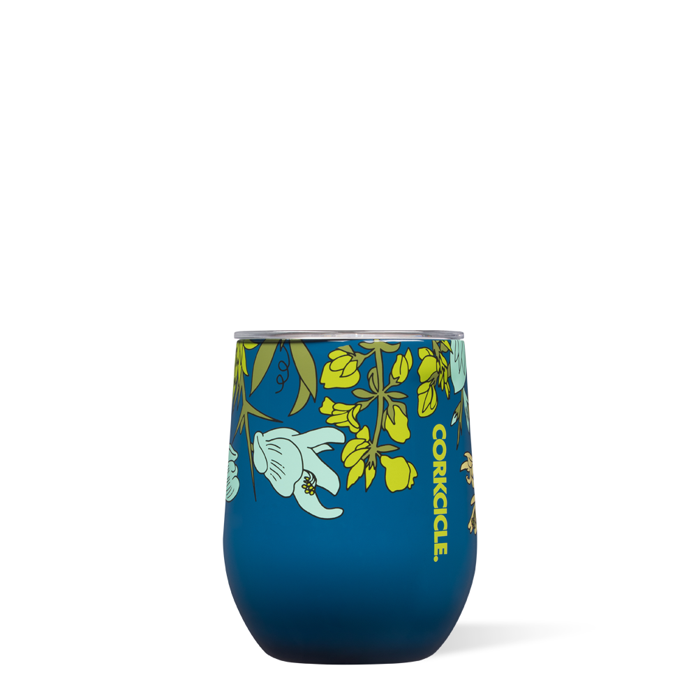 Classic Stemless - Durable Drinkware C3