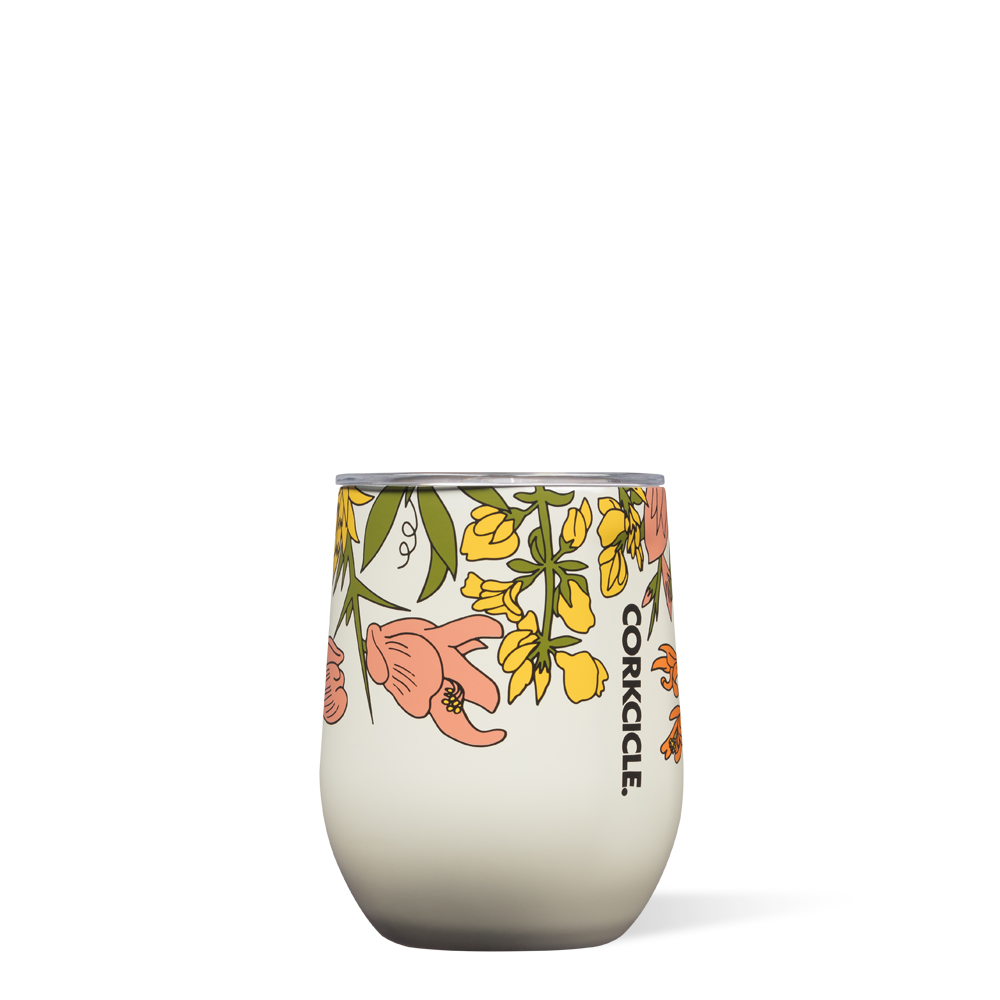 Classic Stemless - Durable Drinkware C3