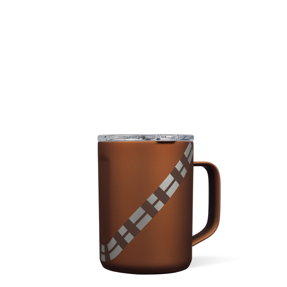 Star Wars TM Coffee Mug - Reliable Choice L7