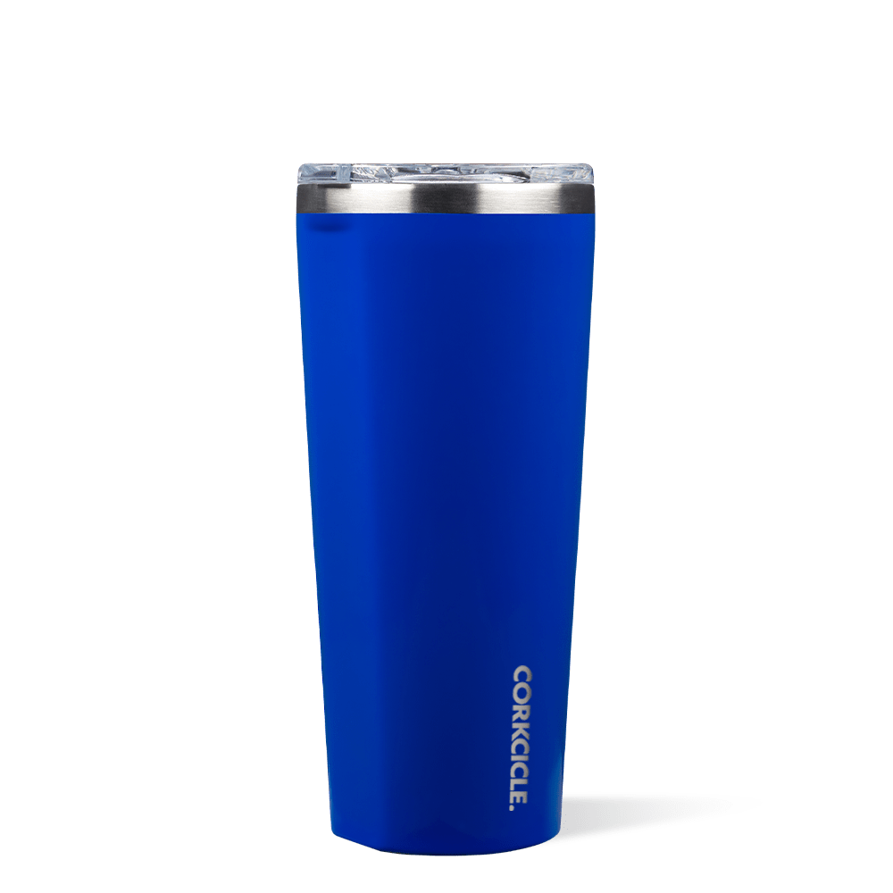 Classic Tumbler - Easy Tumbler Y2