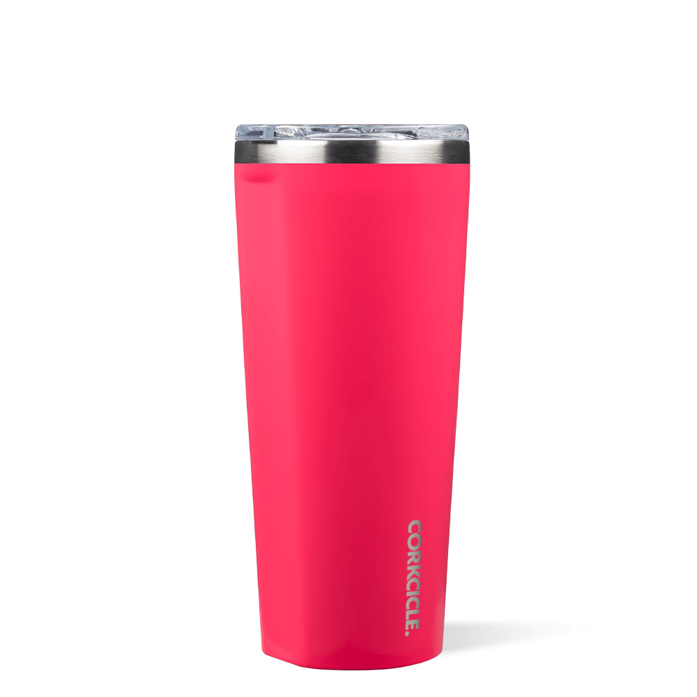 Classic Tumbler - Easy Tumbler Y2