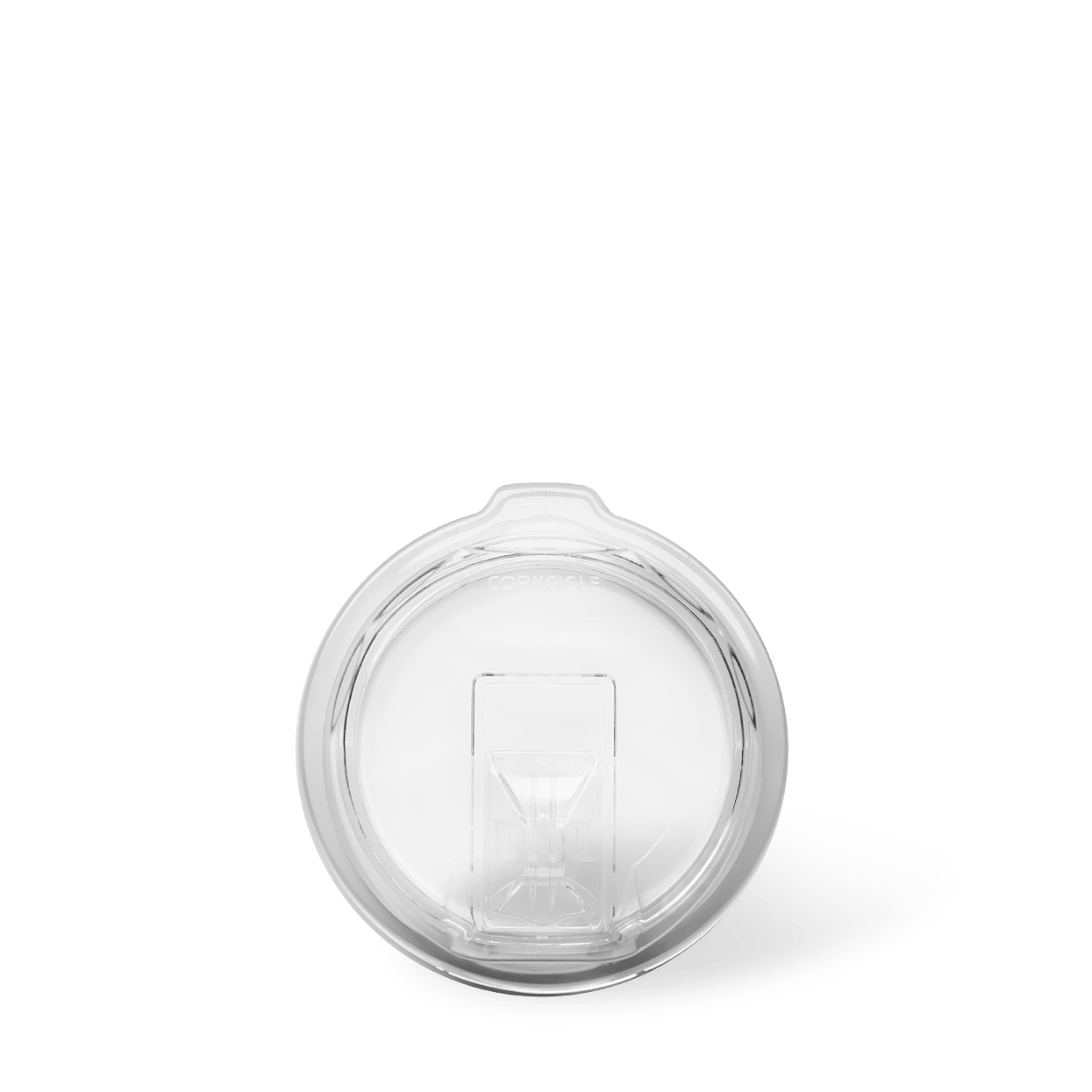 Tumbler/Coffee Mug Lid - Favorite Care R2