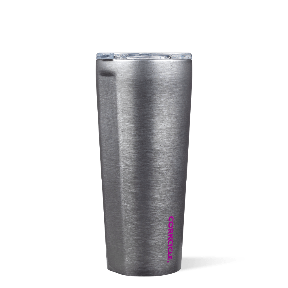 Unicorn Magic Tumbler - Premium Drinkware H9
