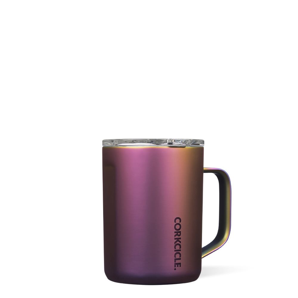 Classic Coffee Mug - Smooth Favorite K5