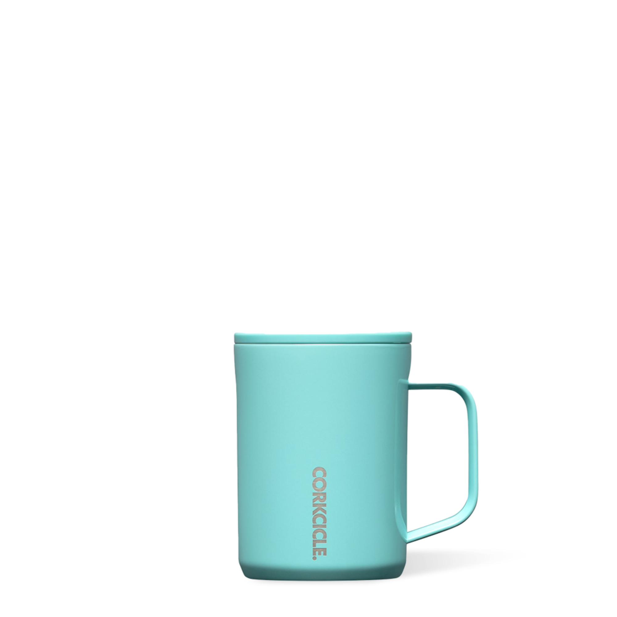 Classic Coffee Mug - Smooth Favorite K5