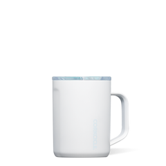 Pure Taste Mug - Daily Select F4