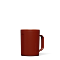 Classic Coffee Mug - Smooth Favorite K5