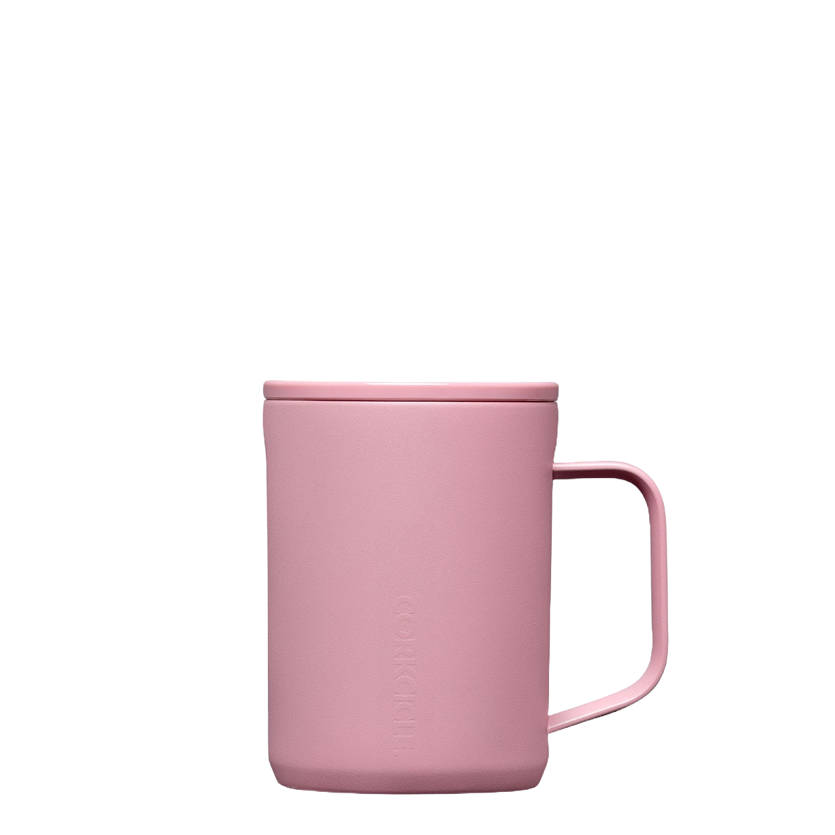 Classic Coffee Mug - Smooth Favorite K5