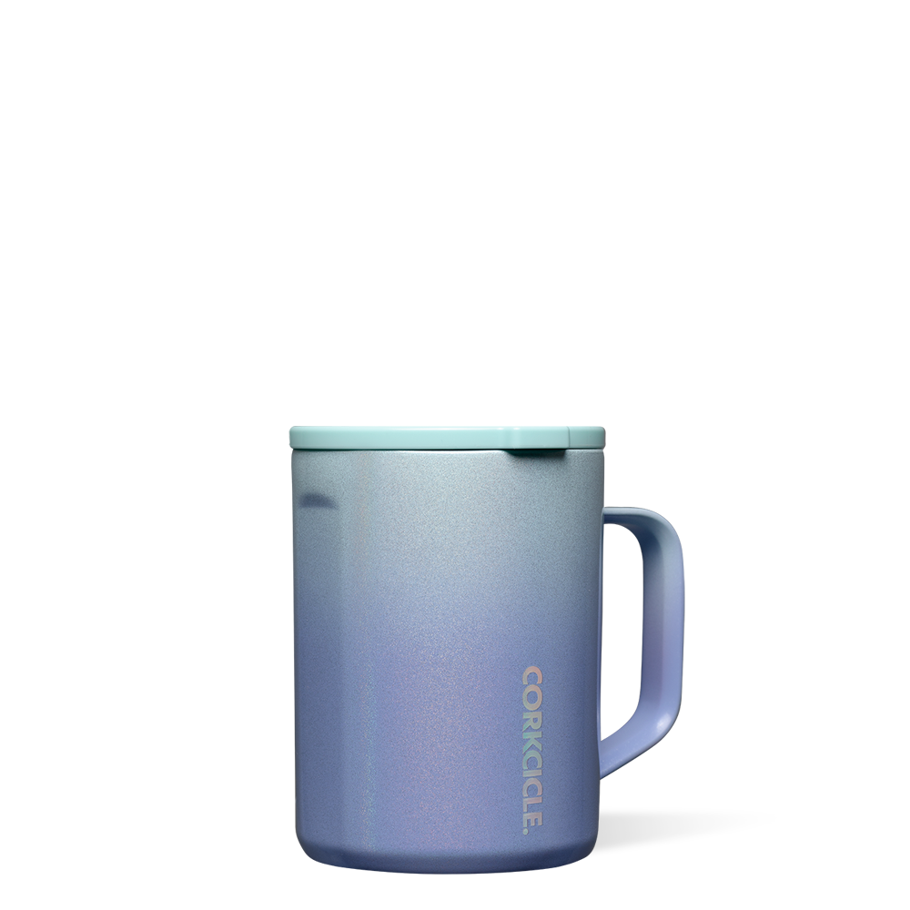 Unicorn Magic Coffee Mug - Essential Pour B1