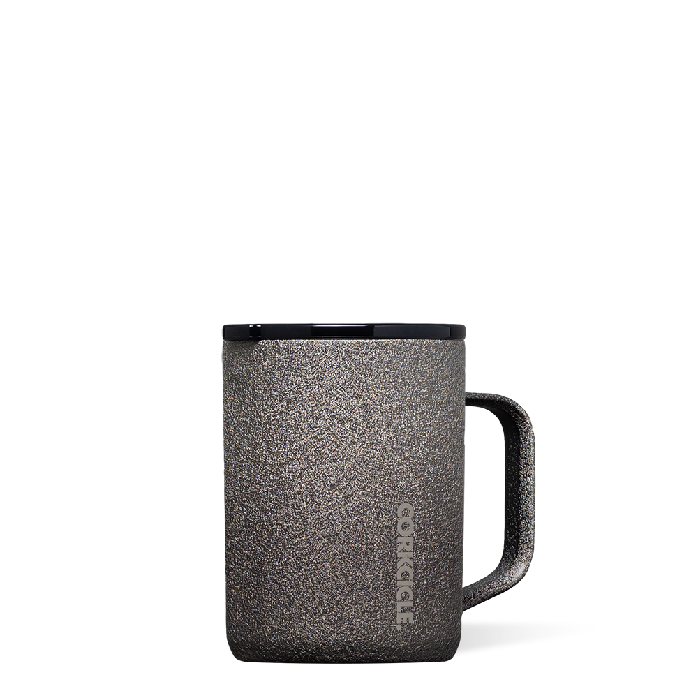 Unicorn Magic Coffee Mug - Essential Pour B1