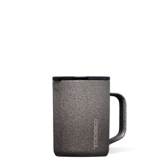 Unicorn Magic Coffee Mug - Essential Pour B1