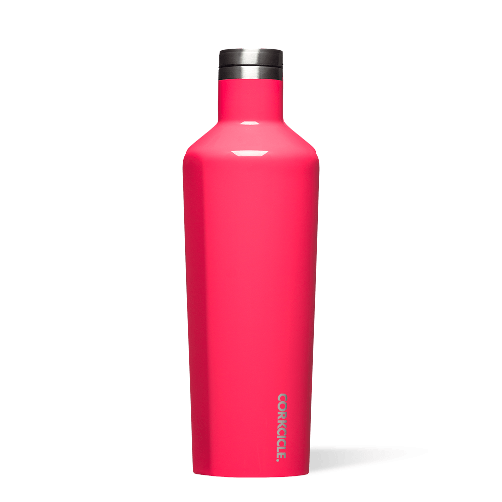 Classic Canteen - Easy Daily B0