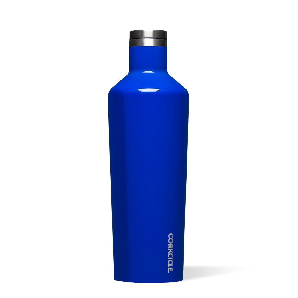Classic Canteen - Easy Daily B0