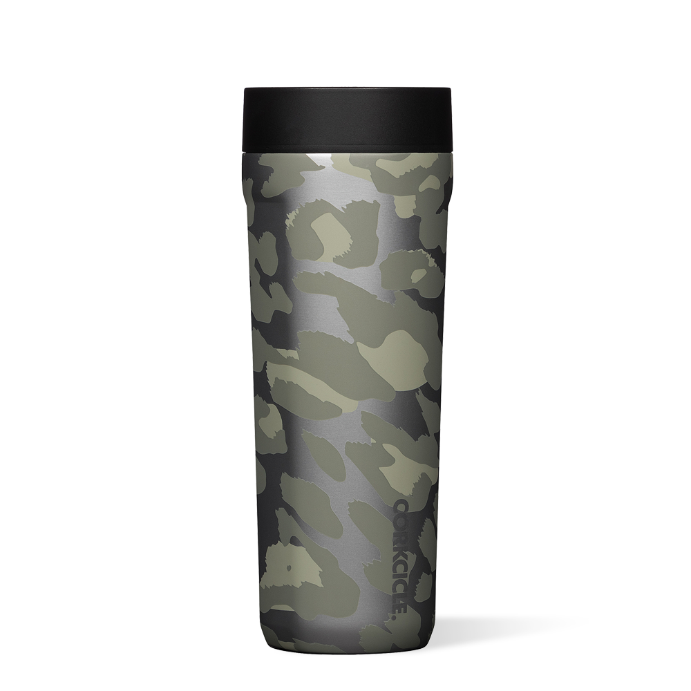 Commuter Cup - Signature Refresh M7