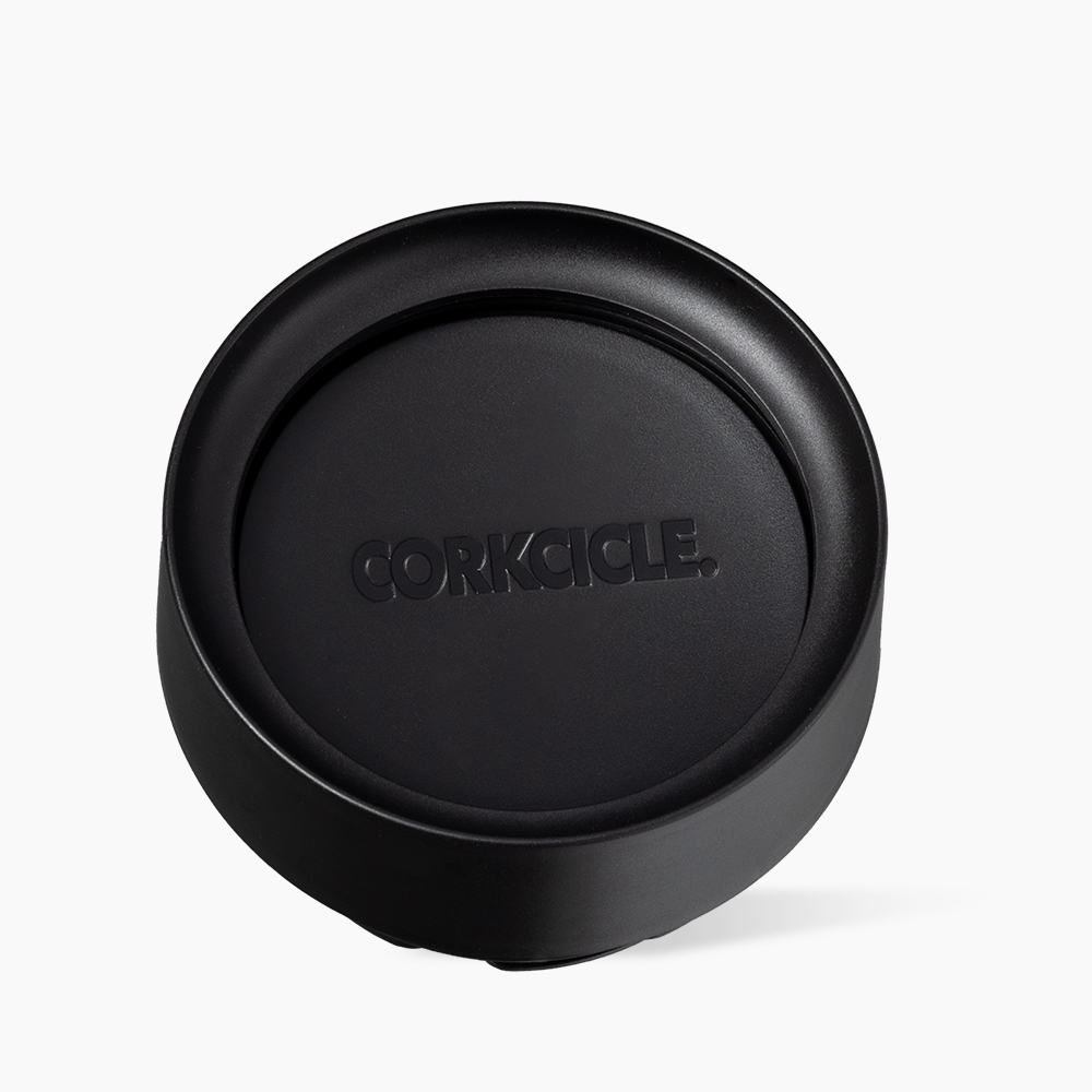 360 deg Sip Lid - Clean Select W3