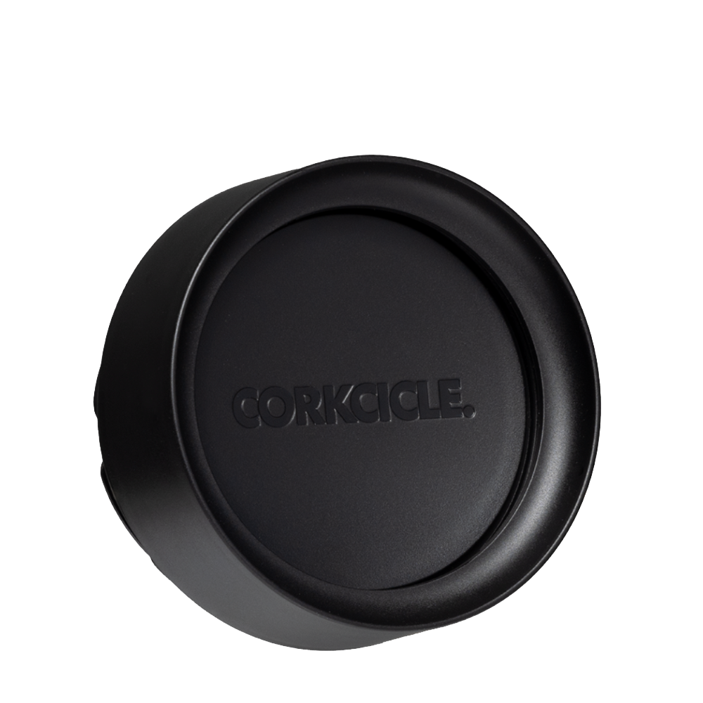 360 deg Sip Lid - Clean Select W3 - Default Title