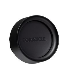 360 deg Sip Lid - Clean Select W3