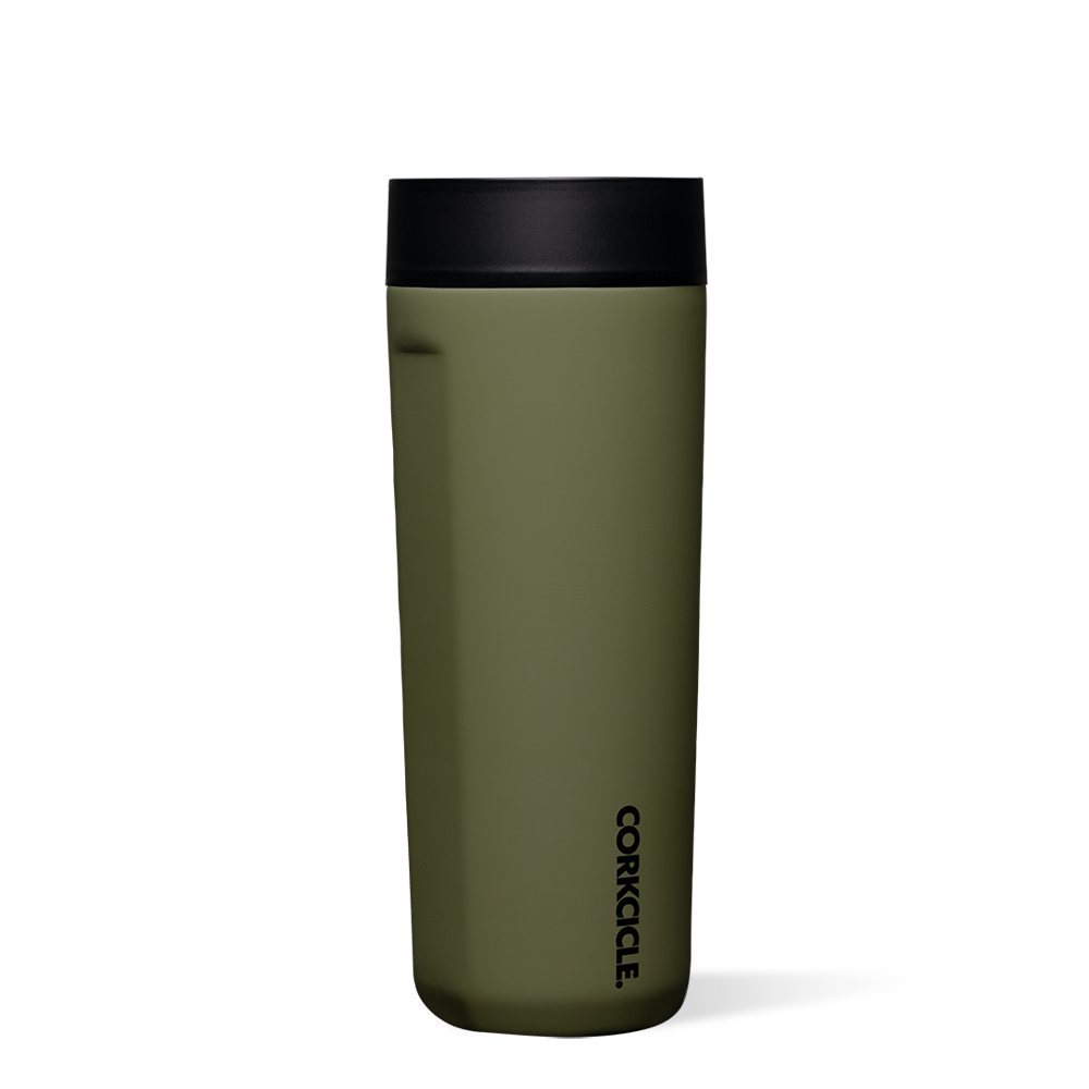Commuter Cup - Signature Refresh M7
