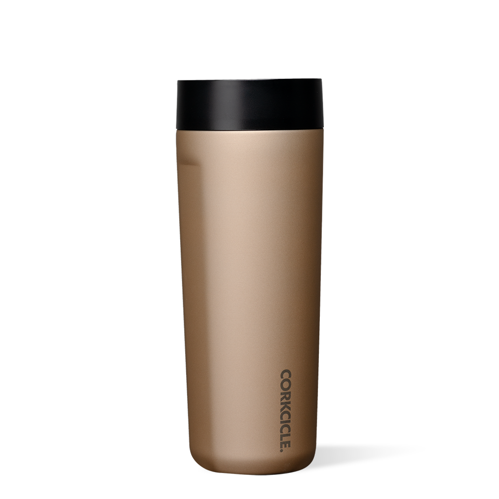 Commuter Cup - Signature Refresh M7