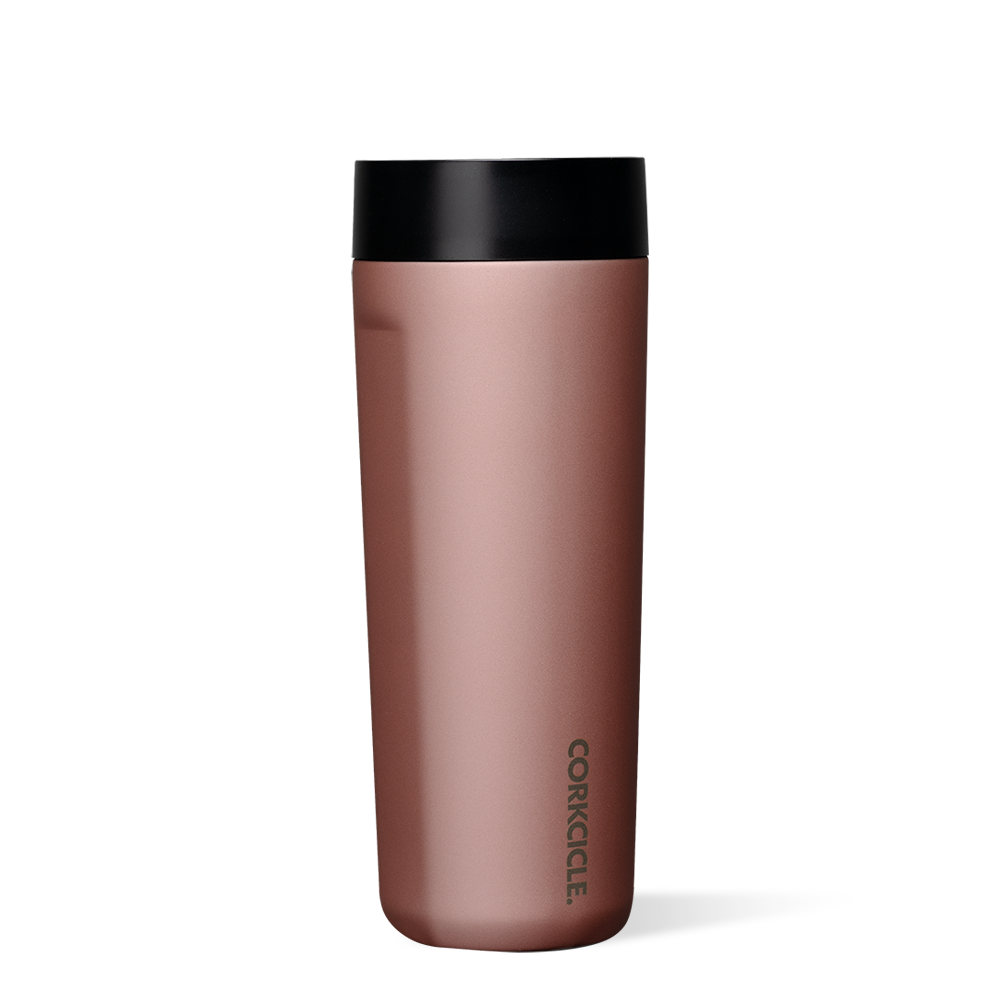 Commuter Cup - Signature Refresh M7