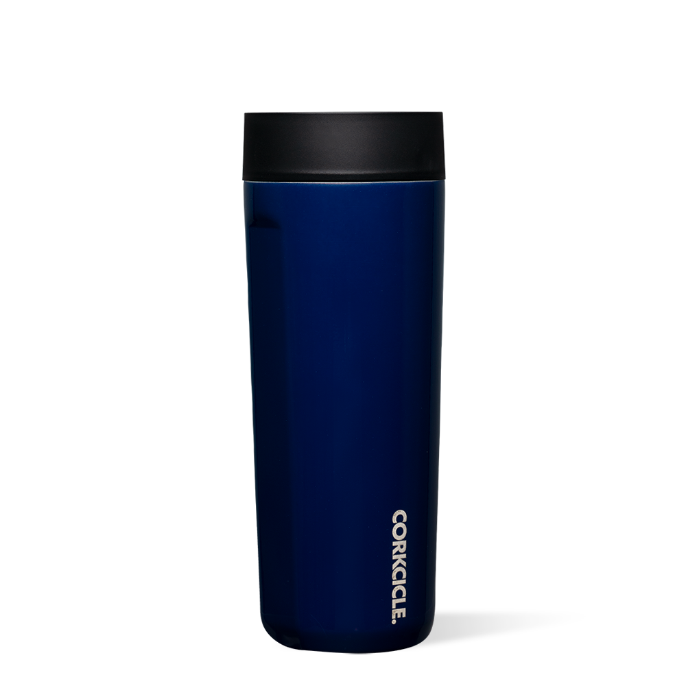 Commuter Cup - Signature Refresh M7