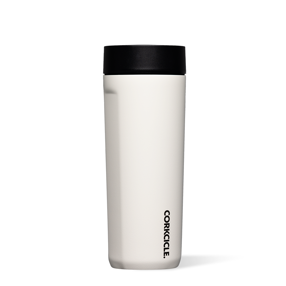 Sierra Commuter Cup - Simple Drinkware A5