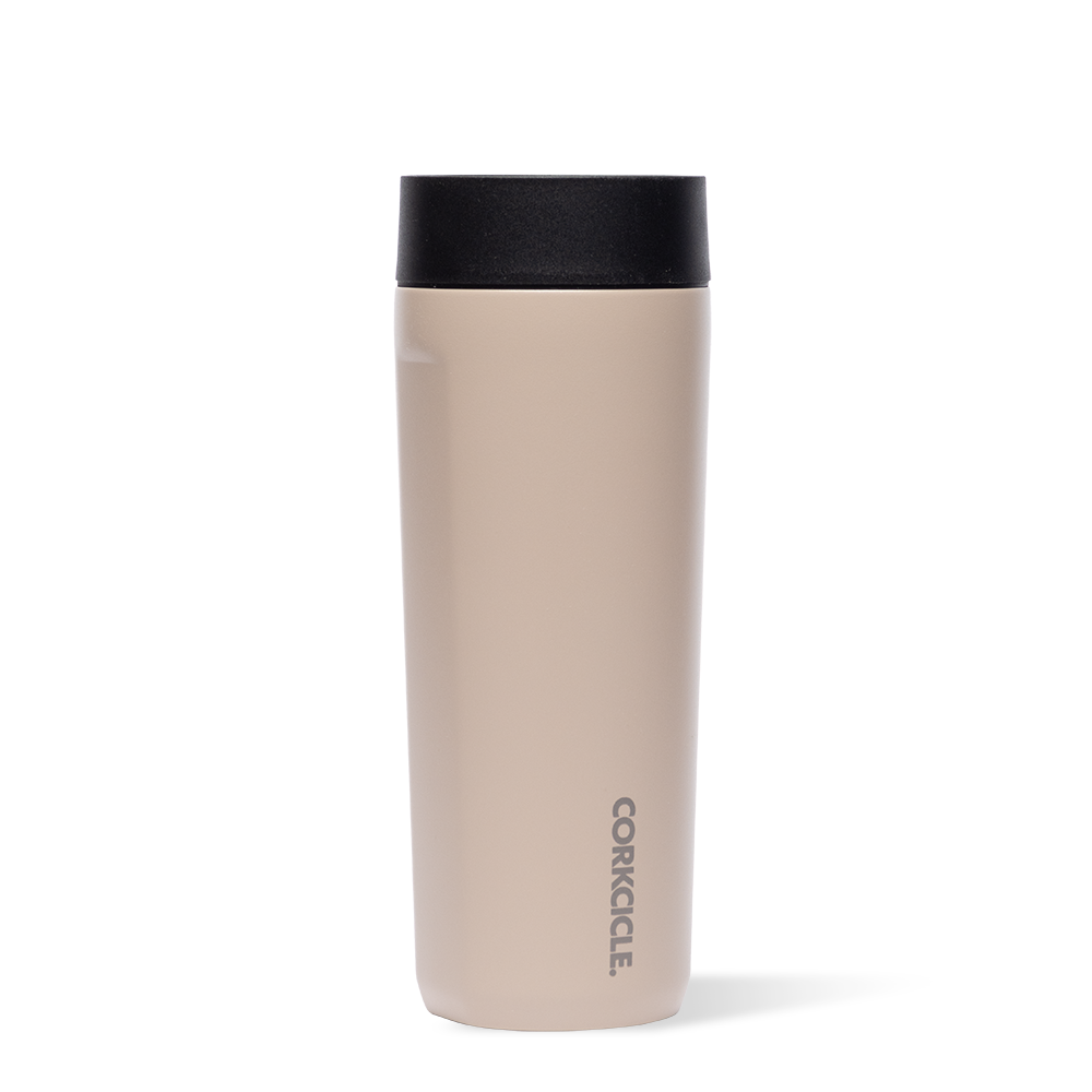 Sierra Commuter Cup - Simple Drinkware A5
