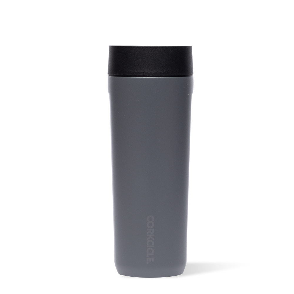 Sierra Commuter Cup - Simple Drinkware A5