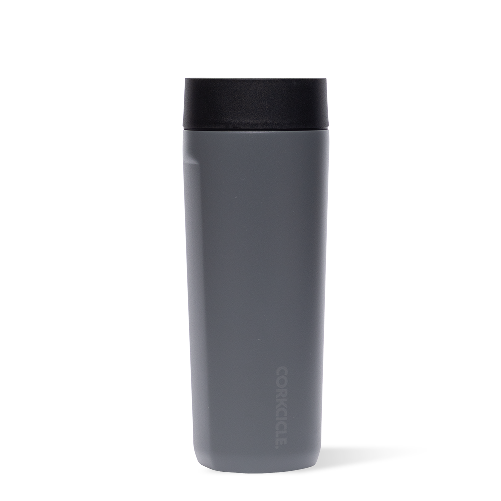 Sierra Commuter Cup - Simple Drinkware A5
