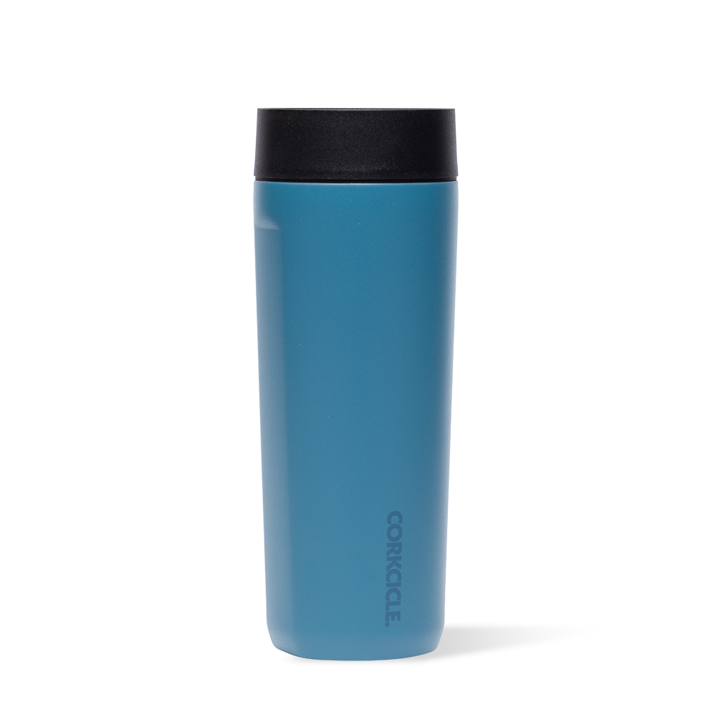 Sierra Commuter Cup - Simple Drinkware A5