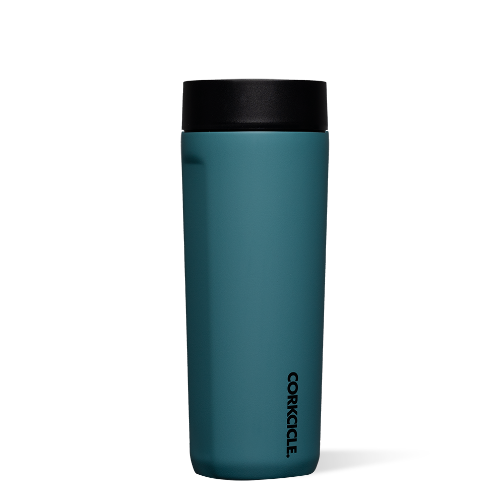 Sierra Commuter Cup - Simple Drinkware A5